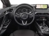 Rent Mazda CX9
